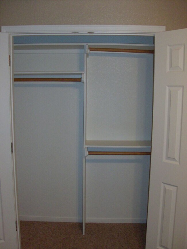 Building Photo - 2 Bedroom | 2 Bath Duplex Off Clear Creek – Killeen, TX