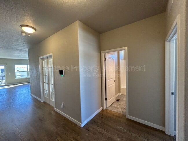 Building Photo - 8223 Wheatland Dr