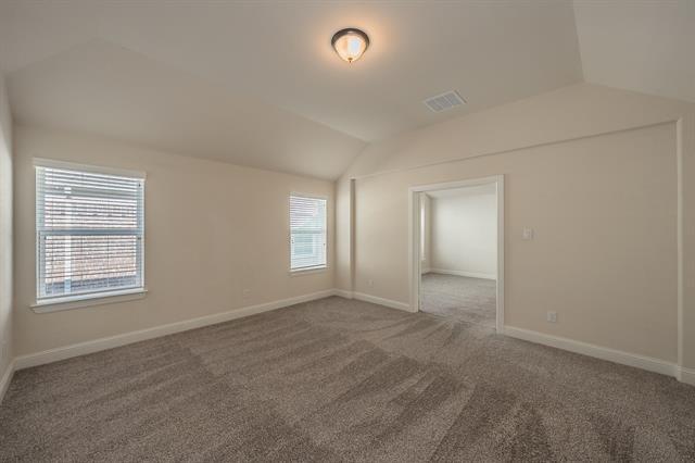 Building Photo - 15633 Wild Cherry Ln