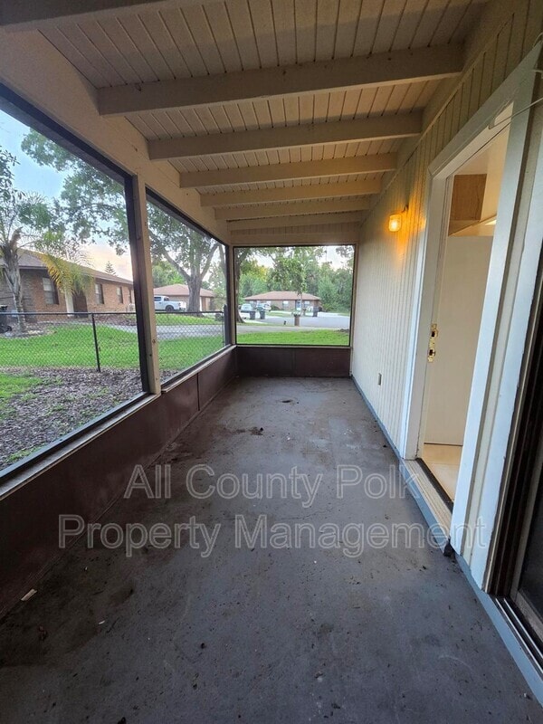 Building Photo - 4931 Malibu Ct
