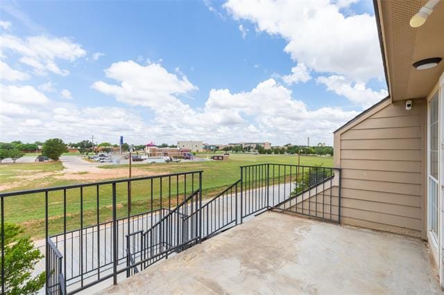 Building Photo - 1310 Westheimer Rd