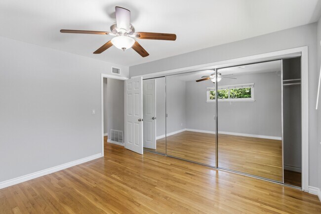 Building Photo - 23020 Haynes St