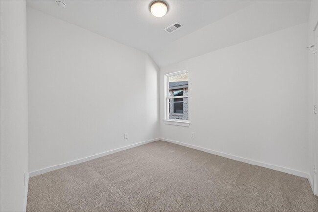 Building Photo - 3314 Verdant Ln