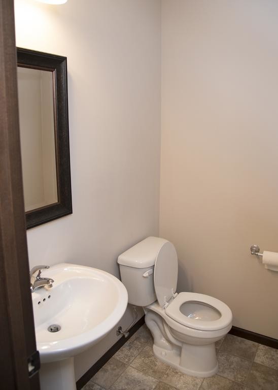 Building Photo - 1828 139th Ave N Andover, MN 55304