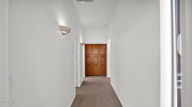 Building Photo - 26815 N 79th St