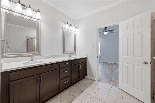 Building Photo - 6401 Texana Way