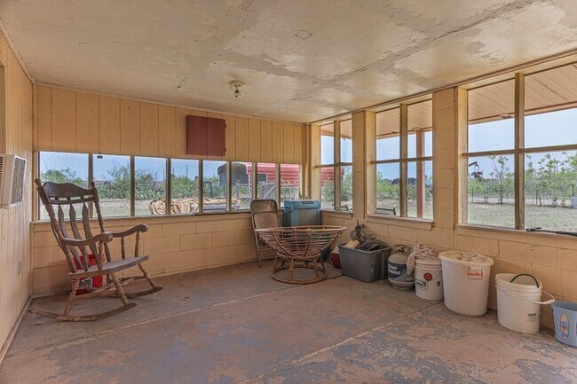 Building Photo - 12662 W 61st St