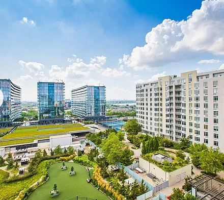 Building Photo - 4028 College Point Blvd