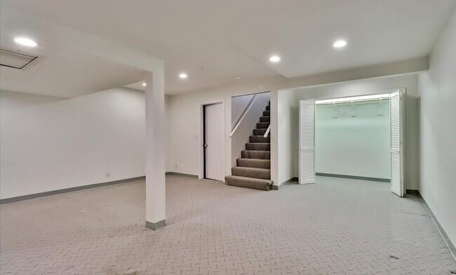 Building Photo - 747 N 18th St