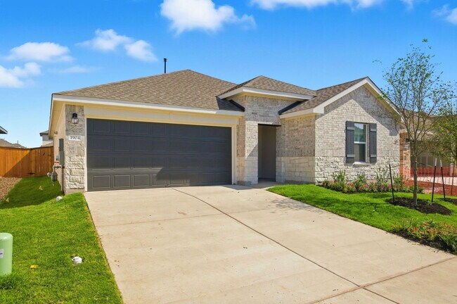 Building Photo - 1904 Marlin Spike Dr