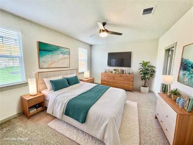 Building Photo - 2413 Sisterdale Ln
