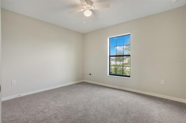 Building Photo - 1172 Moyle Way