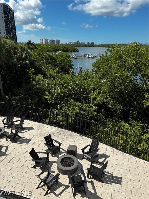 Building Photo - 913 Carrick Bend Cir