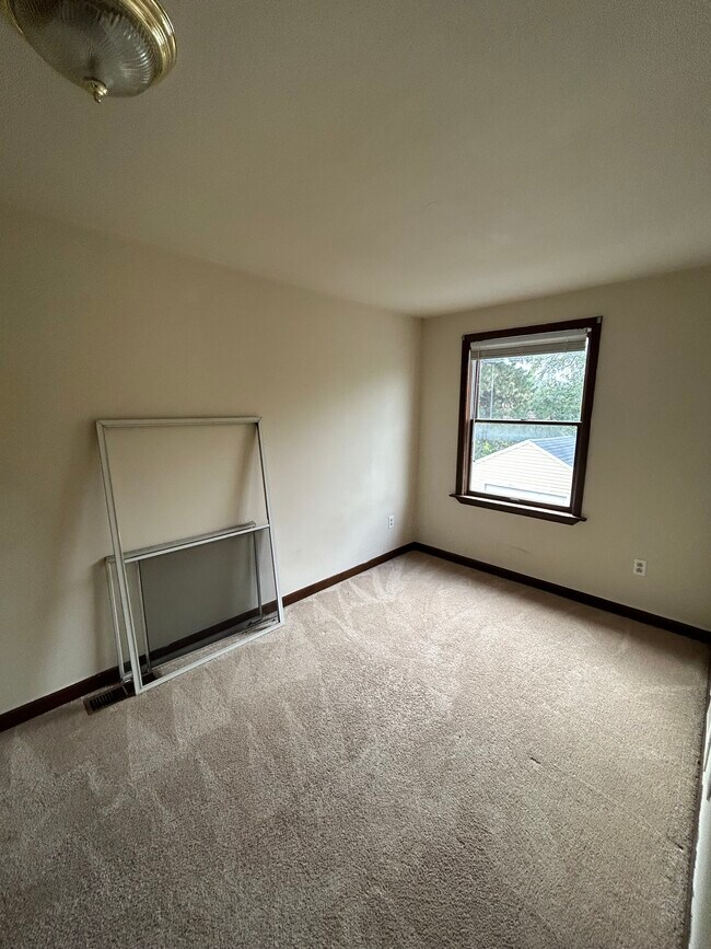 2532 Carpenter Rd 2532 Carpenter Rd Ann Arbor MI 48108 Apartment Finder