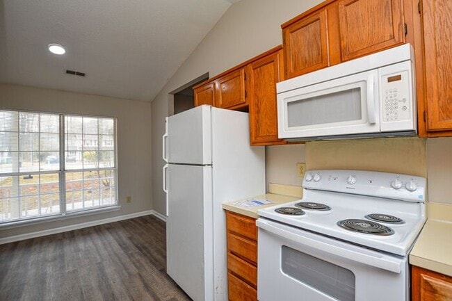 Building Photo - Easy Commute to the University or Uptown Charlotte COMING SOON!!!