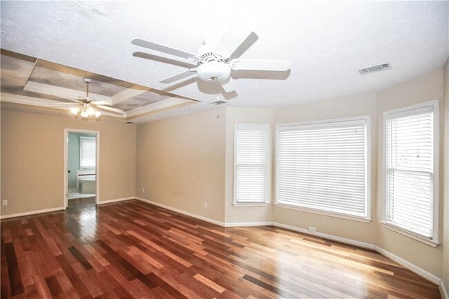 Building Photo - 435 Chandler Ct