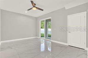 Building Photo - 3844 Seena Mnr Ct