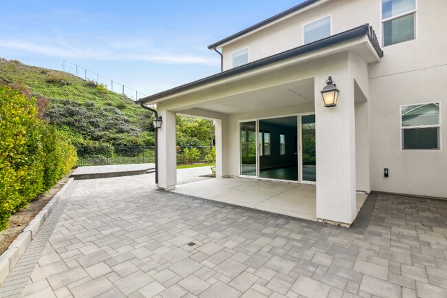 Building Photo - 2754 Overlook Point Dr