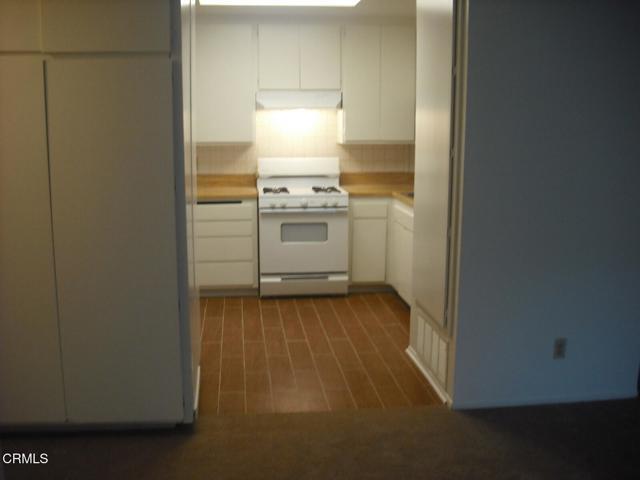 Building Photo - 2717 Jill Pl