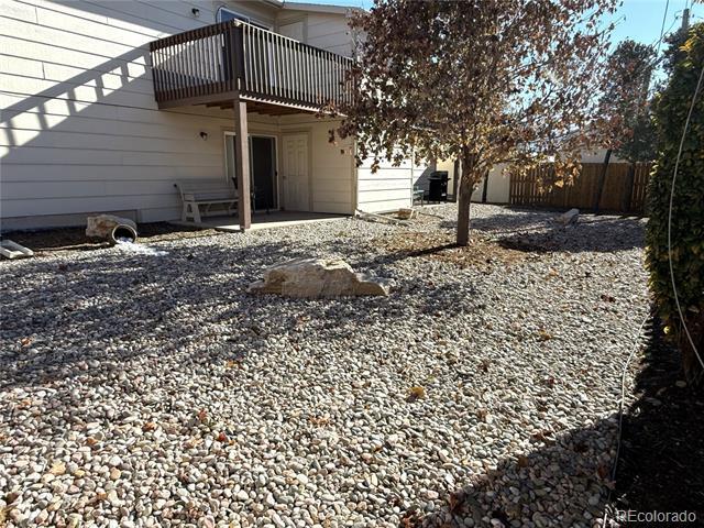 Building Photo - 3006 Illinois Ave