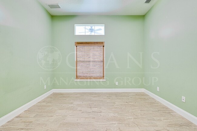 Building Photo - Charming Flagler Beach Rental with Private...