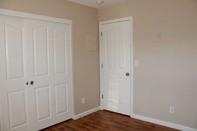 Building Photo - 1808 Dante Cir
