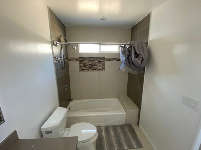 Building Photo - 22850 Erwin St