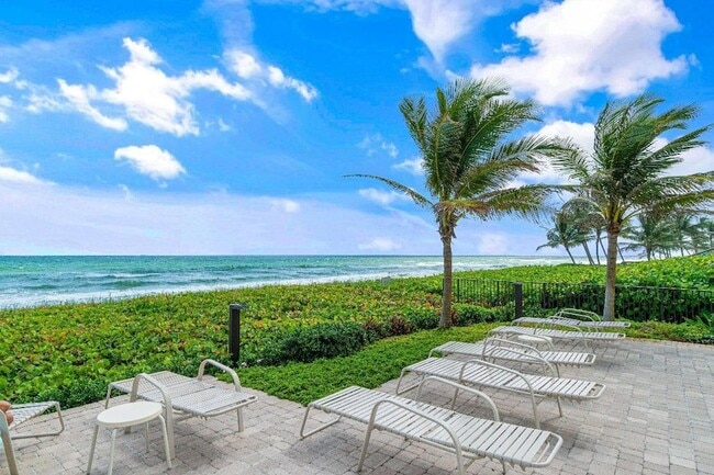 Building Photo - 3009 S Ocean Blvd