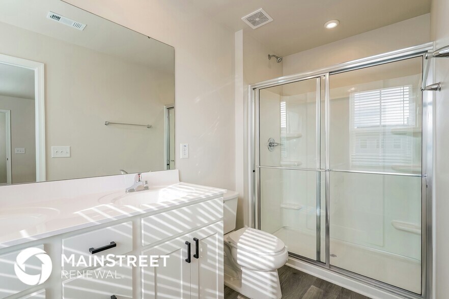 Building Photo - 3056 Sapgate Ln