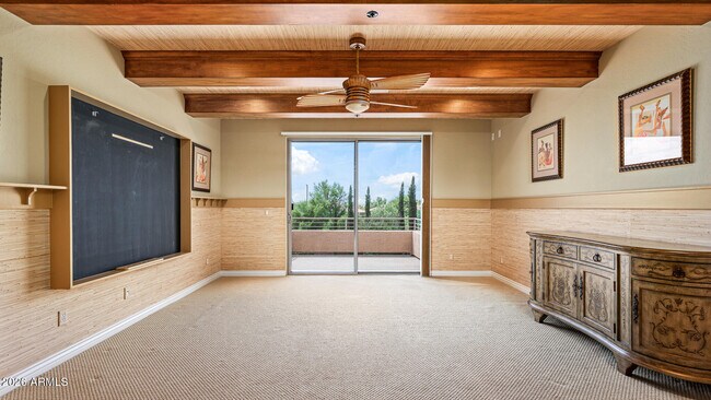 Building Photo - 31808 N 19th Ave
