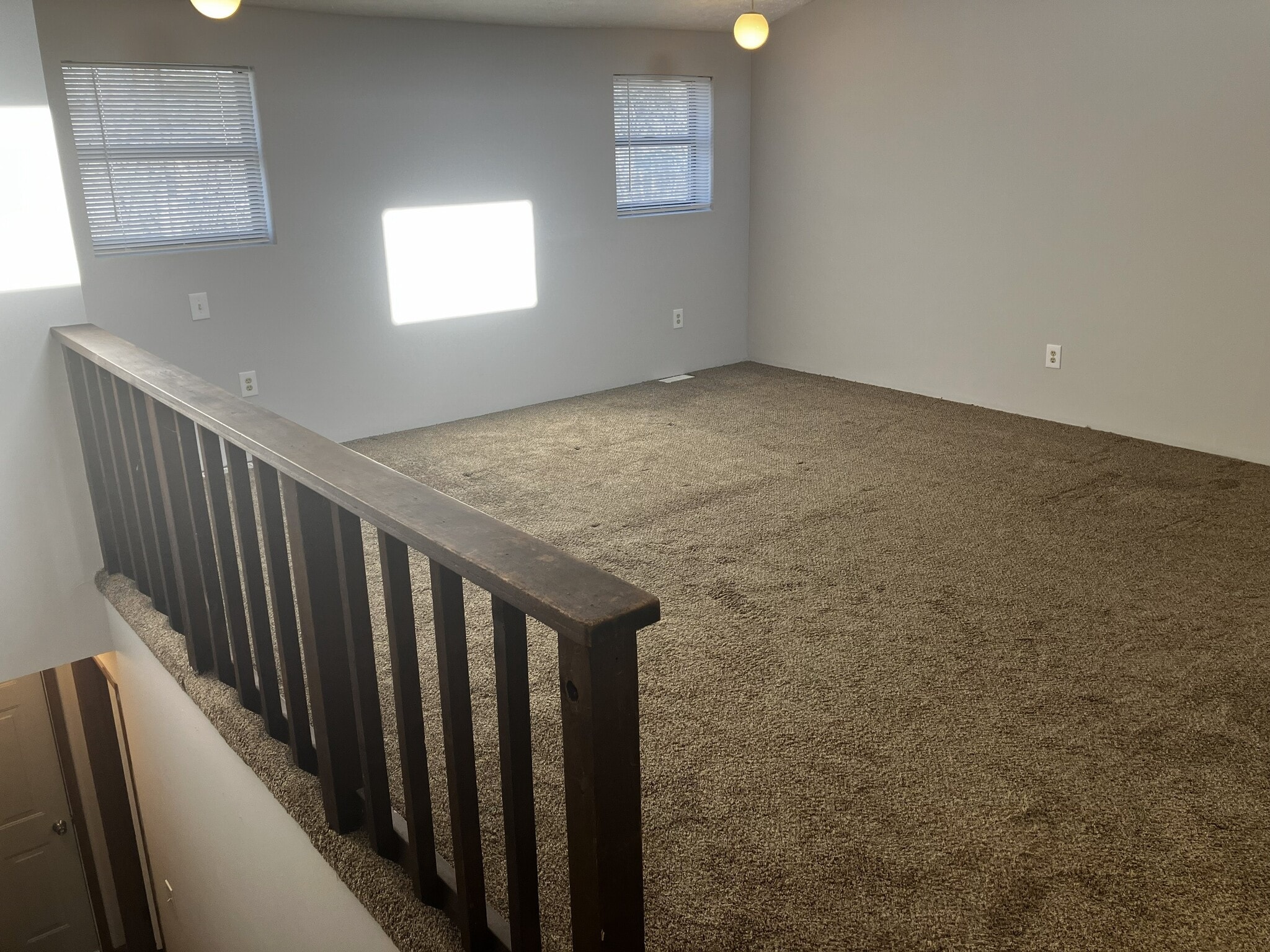 Building Photo - 4135 Dollys Dr