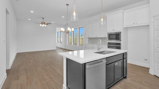 Building Photo - 2914 Sunrise Fld Ln