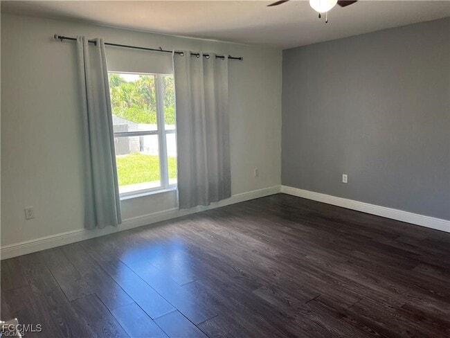 Building Photo - 2910 25th St W