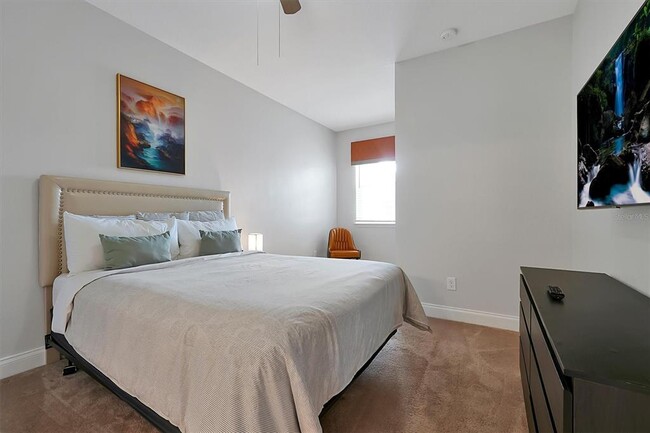 Building Photo - 297 Captiva Dr