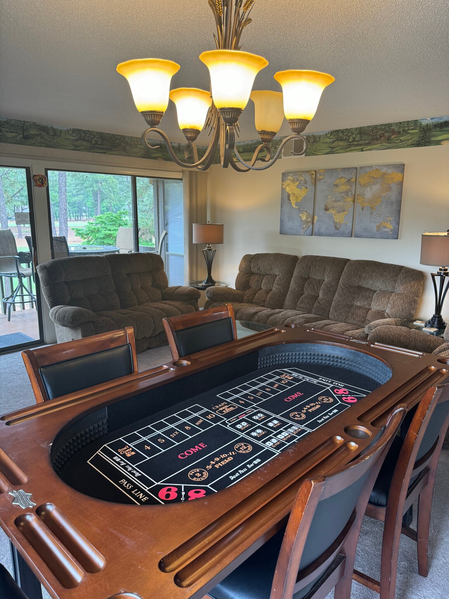 Building Photo - 800 Saint Andrews Dr