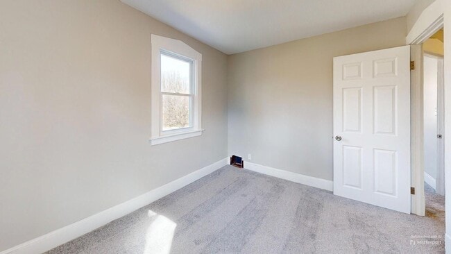 Building Photo - 3544 W 99th St