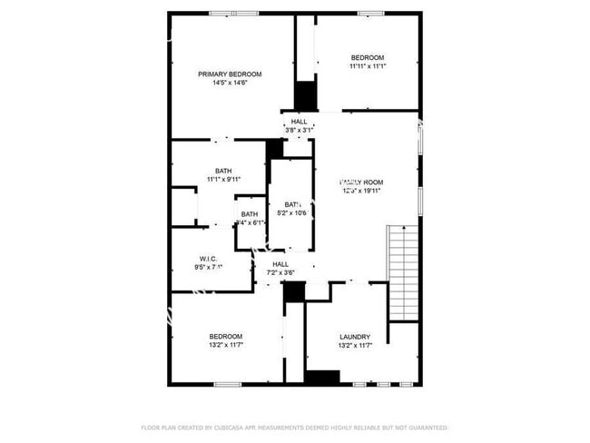 Building Photo - 7538 S Circulo Rio Blanco