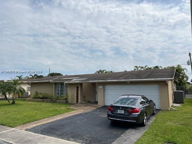 Primary Photo - 11360 NW 30th Pl