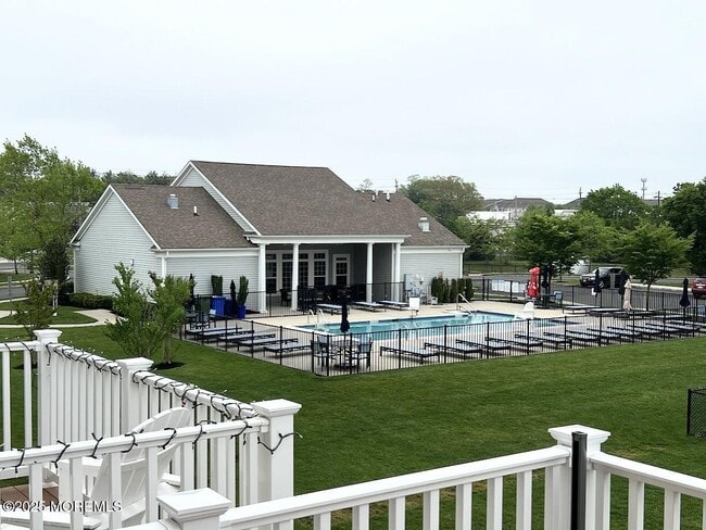 Building Photo - 147 Waypoint Dr