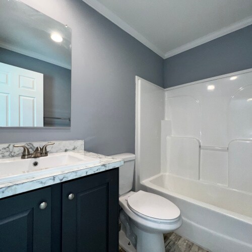 Building Photo - 280 Beaver Dam Cir