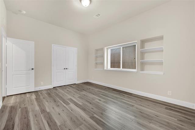 Building Photo - 2088 McCallister Dr