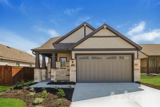 Building Photo - 1828 Fleabane Bnd