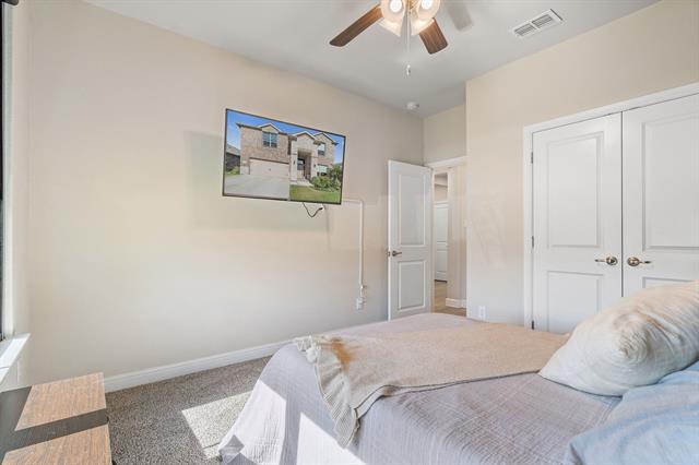 Building Photo - 14613 Bootes Dr