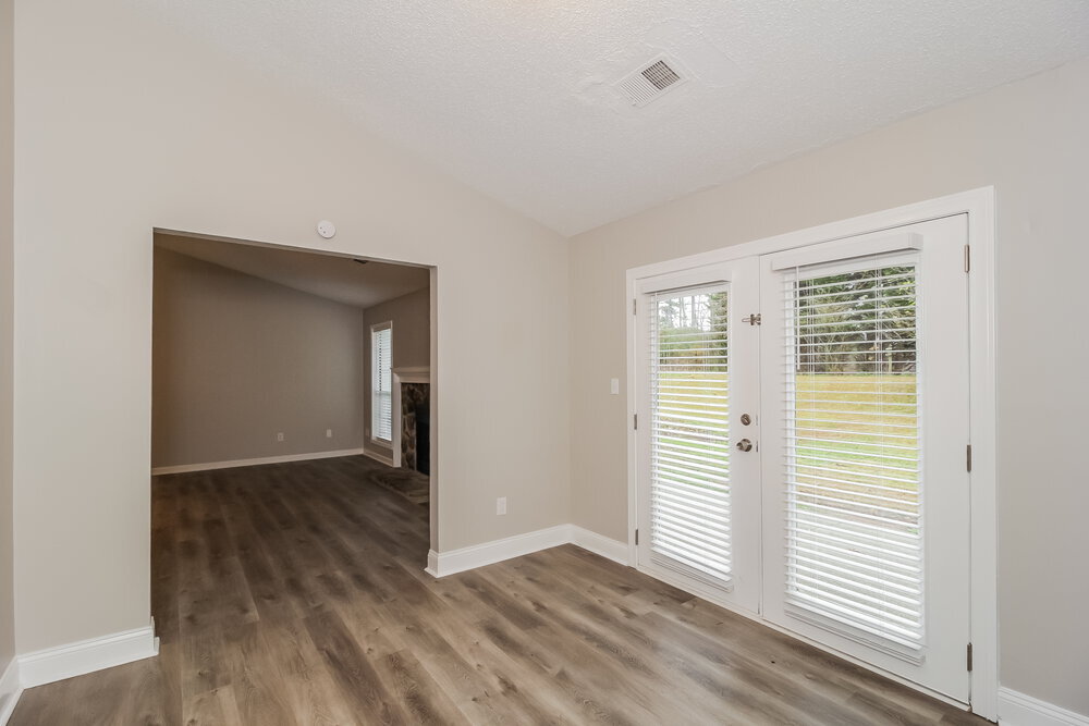 Building Photo - 3901 Old Villa Ct