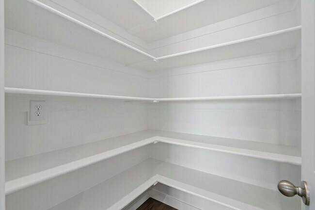 Building Photo - 904 S 850 W
