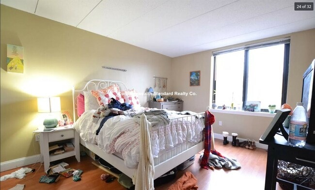 Building Photo - 85 Brainerd Rd