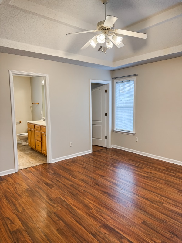 Building Photo - 107 Barley Pl