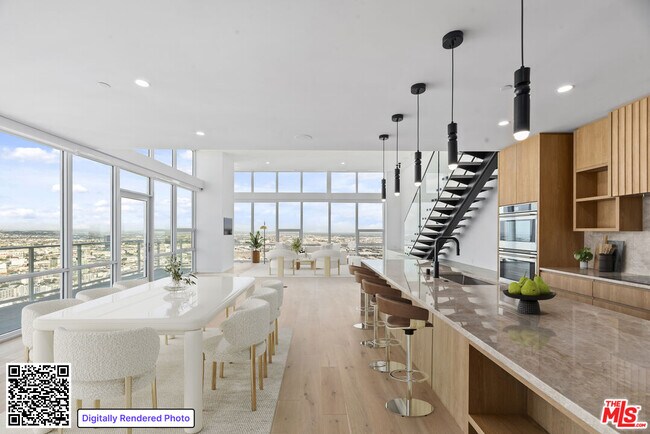 Building Photo - 230 W Olympic Blvd