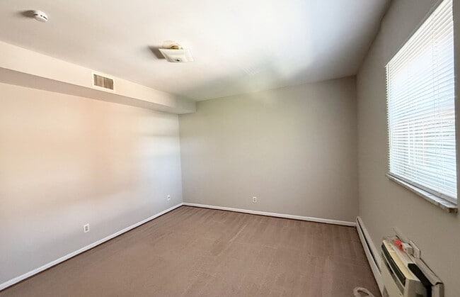 Building Photo - 353 McAlpin Ave