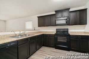 Building Photo - 3923 Southton Vw